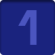 1 1