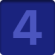 4 4